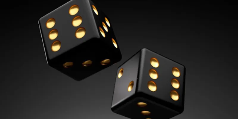 Khám phá các thông tin về trang tài xỉu uy tín 188Bet