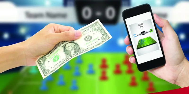 Một số gợi ý giúp bạn tăng khả năng thắng cược tại 188bet