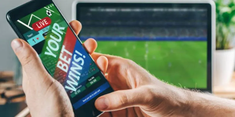Phân tích những rủi ro, cơ hội khi nhận định kèo tại 188Bet