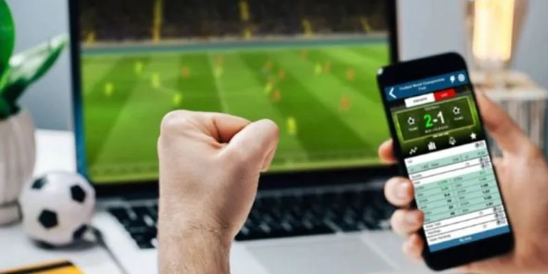 Một vài bí quyết giúp bạn nâng cao tỷ lệ thắng cược khi chơi cá độ tại 188Bet